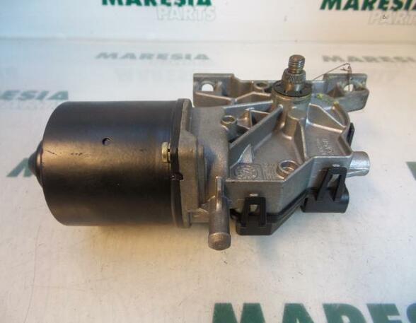 Wiper Motor FIAT Panda (169)