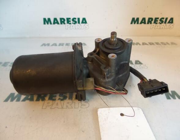 Wiper Motor FIAT Ulysse (220)