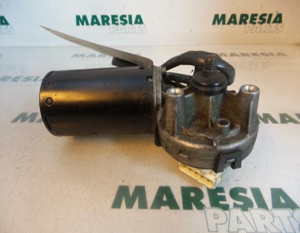 Wiper Motor CITROËN XSARA (N1), CITROËN XSARA Coupe (N0)