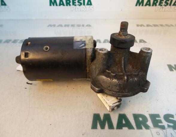 Wischermotor vorne Citroen Berlingo I Kasten M 6405J5 P2052465