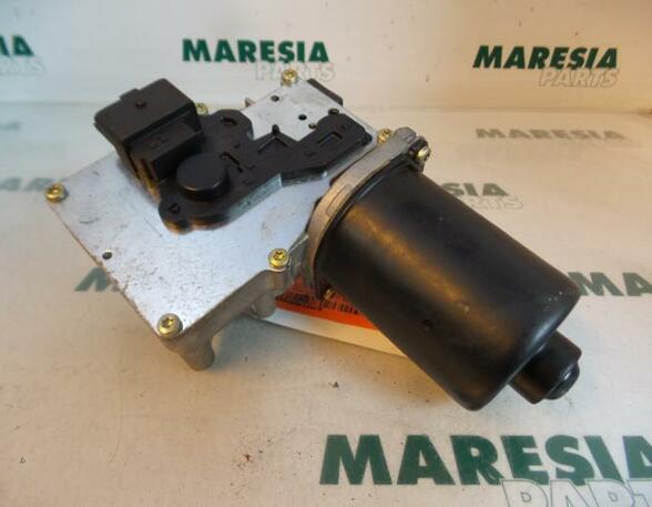 Wiper Motor PEUGEOT 307 Break (3E), PEUGEOT 307 SW (3H)