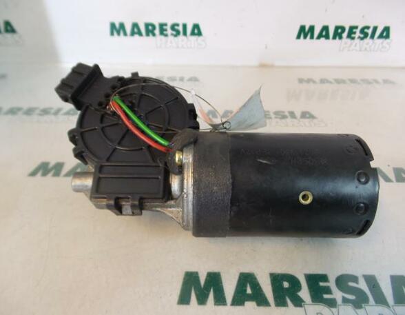 Wiper Motor PEUGEOT 206 CC (2D)