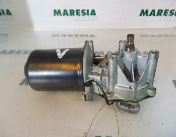 Wiper Motor RENAULT Megane I Coach (DA0/1)