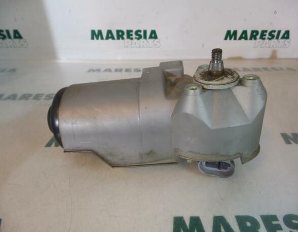 Wiper Motor RENAULT Megane I Coach (DA0/1)