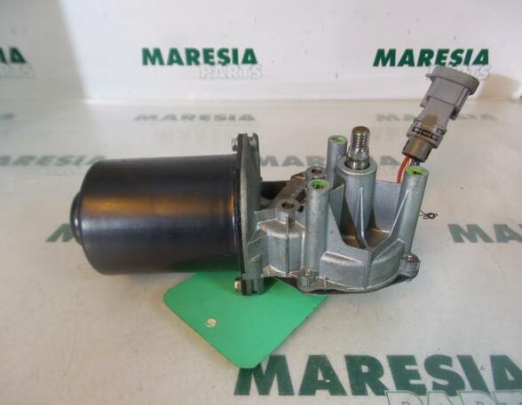 Wiper Motor RENAULT KANGOO Express (FC0/1_)