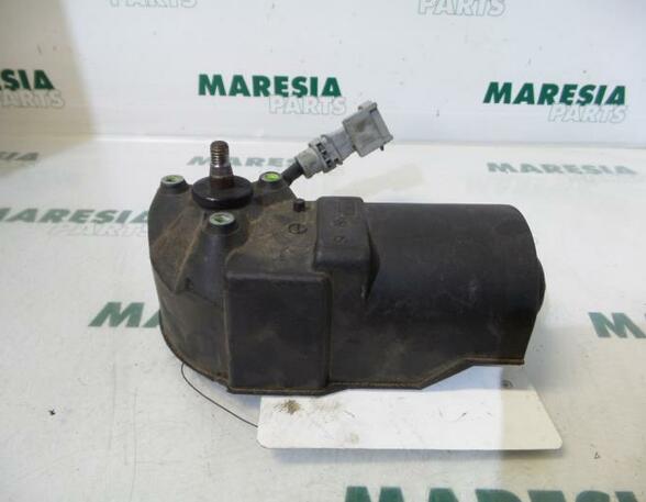 Wiper Motor RENAULT Clio II (BB, CB)