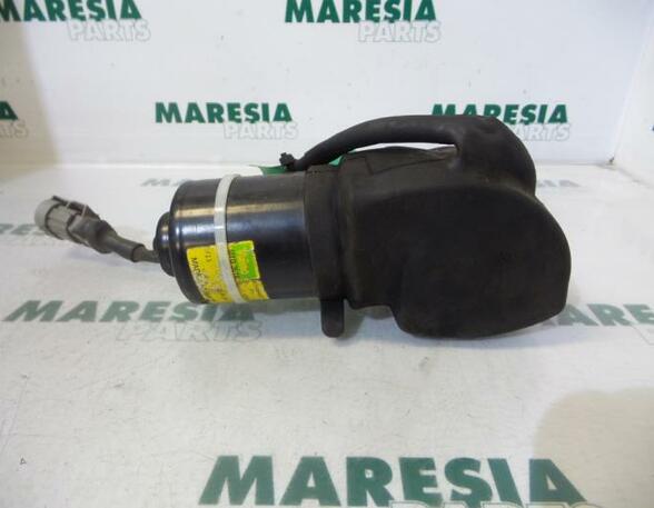 Wiper Motor RENAULT Laguna I (556, B56)