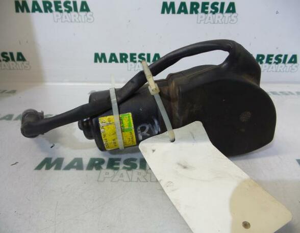 Wiper Motor RENAULT Laguna I (556, B56)