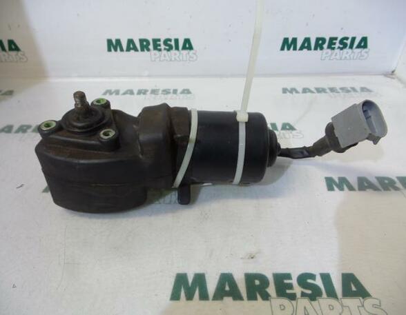 Wiper Motor RENAULT Laguna I (556, B56)