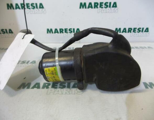 Wiper Motor RENAULT Laguna I (556, B56)