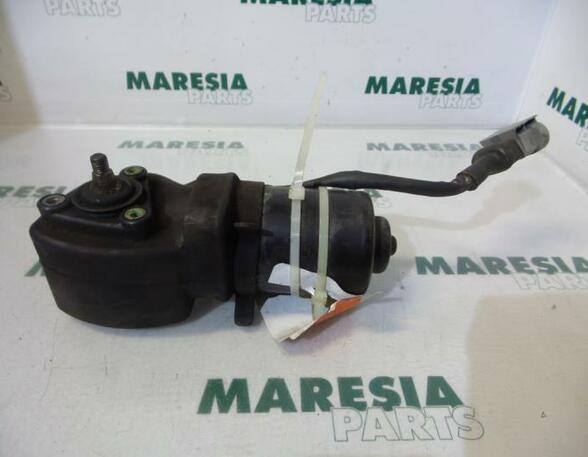 Wiper Motor RENAULT Laguna I (556, B56)