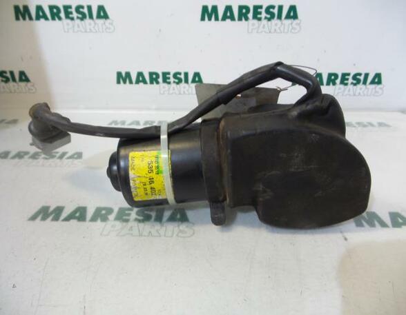 Wiper Motor RENAULT Laguna I (556, B56)