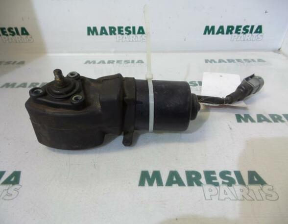 Wiper Motor RENAULT Laguna I (556, B56)