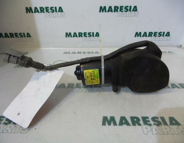 Wiper Motor RENAULT Laguna I (556, B56)