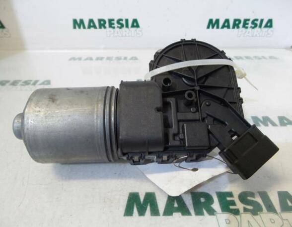 Wiper Motor RENAULT Modus/Grand Modus (F/JP0)