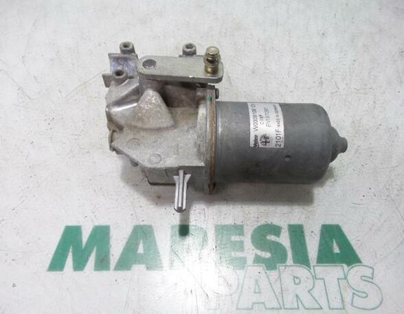 Wiper Motor ALFA ROMEO Mito (955)