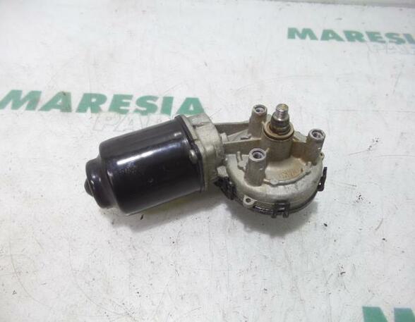 Wischermotor vorne Fiat Qubo 225 064300336 P8718862