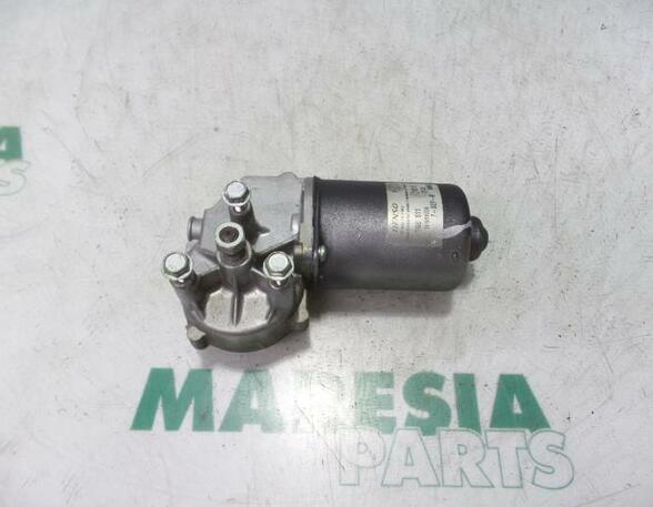 Wiper Motor FIAT Stilo (192)