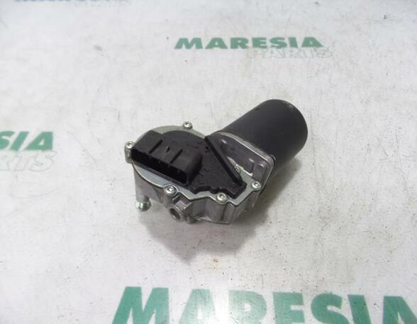 Wischermotor vorne Fiat Stilo 192 60511006 P8559078