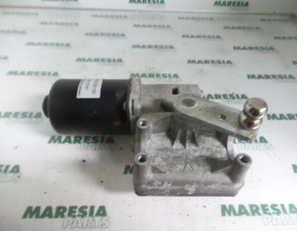 Wiper Motor PEUGEOT 307 CC (3B)