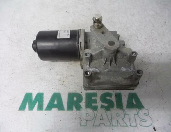 Wiper Motor PEUGEOT 307 (3A/C)