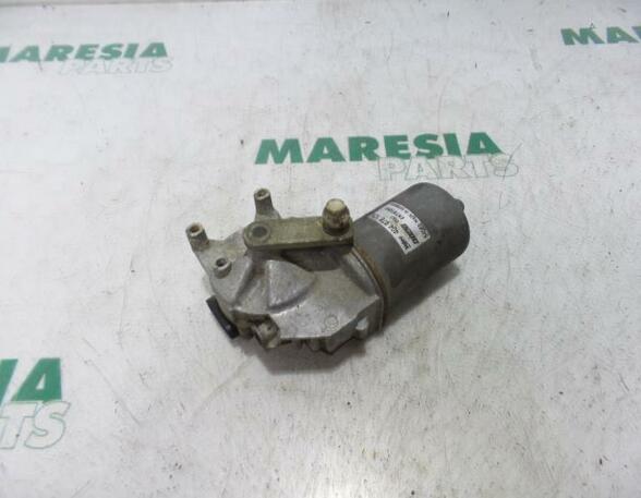 Wiper Motor FIAT Grande Punto (199), FIAT Punto Evo (199)