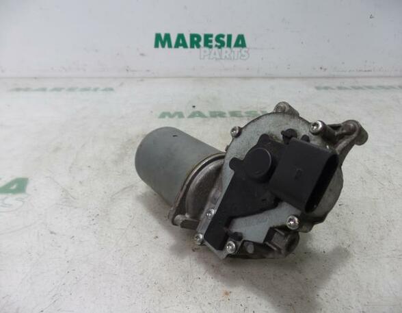 Wiper Motor FIAT Grande Punto (199), FIAT Punto (199), FIAT Punto Evo (199)