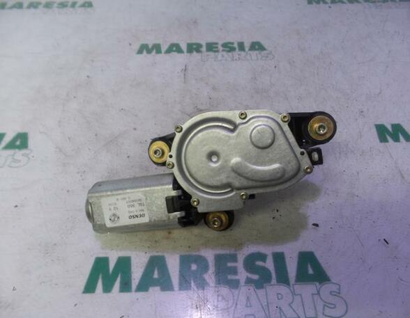 Wiper Motor FIAT Punto (188)