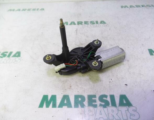 Wiper Motor FIAT Punto (188)