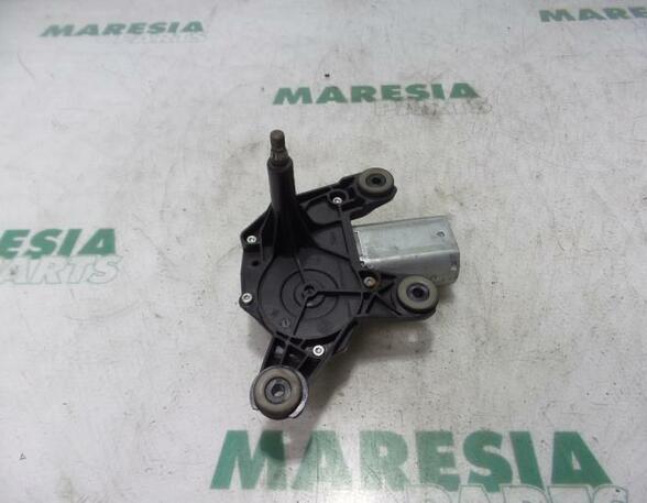 Wiper Motor FIAT Grande Punto (199), FIAT Punto (199), FIAT Punto Evo (199)