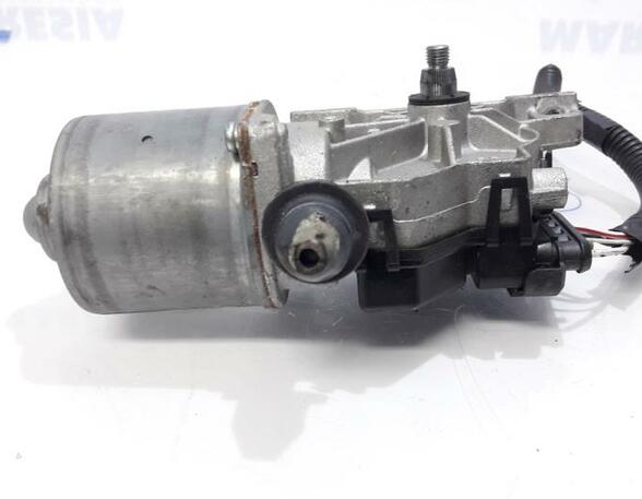 Wiper Motor FIAT 500 (312), FIAT 500 C (312)