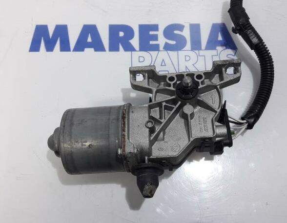 Wiper Motor FIAT 500 (312), FIAT 500 C (312)