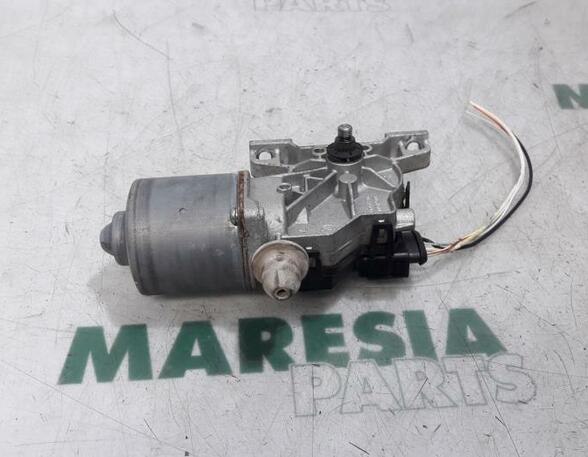 Wiper Motor FIAT Panda (312, 319)