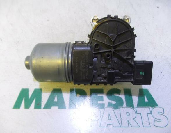 Wiper Motor PEUGEOT 208 I (CA, CC)