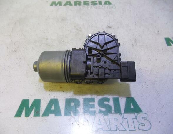 Wiper Motor PEUGEOT 308 SW II (LC_, LJ_, LR_, LX_, L4_)