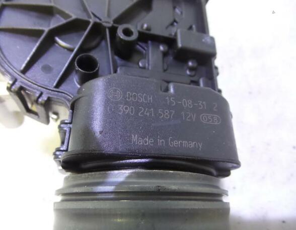 Wiper Motor PEUGEOT 308 SW II (LC_, LJ_, LR_, LX_, L4_)