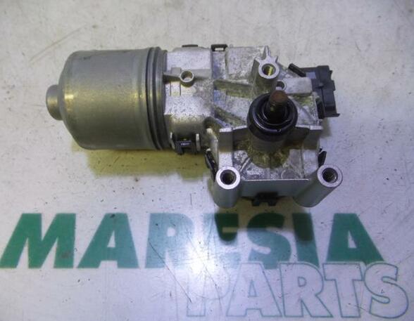 Wiper Motor PEUGEOT 308 SW II (LC_, LJ_, LR_, LX_, L4_)