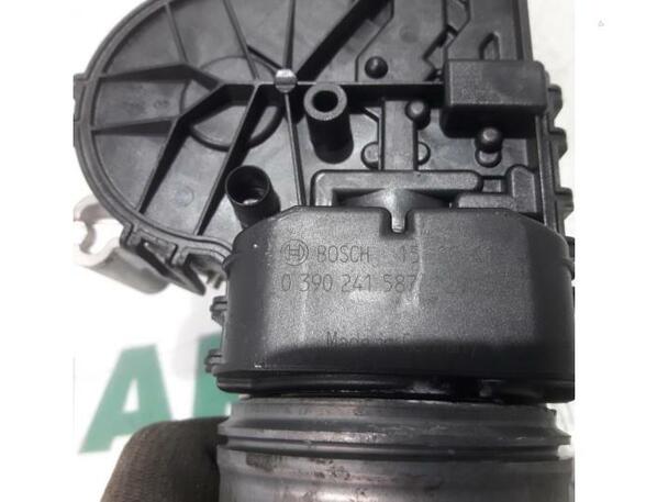 Wiper Motor PEUGEOT 308 SW II (LC_, LJ_, LR_, LX_, L4_)