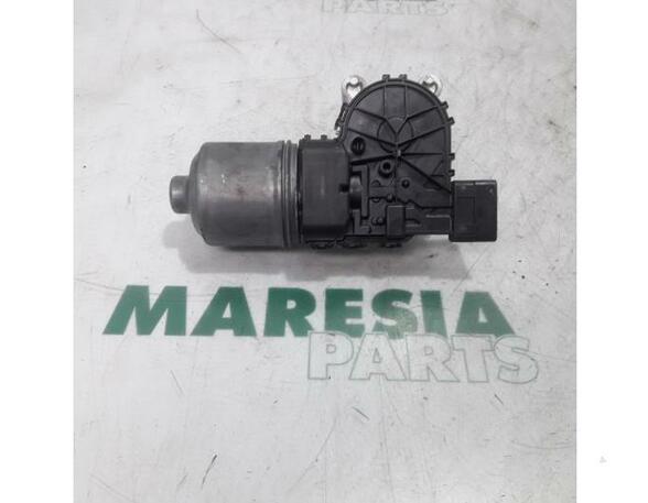 Wiper Motor PEUGEOT 308 SW II (LC_, LJ_, LR_, LX_, L4_)