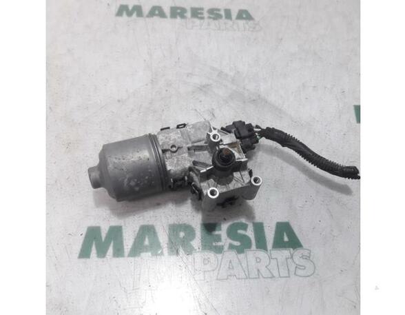 Wiper Motor PEUGEOT 308 SW II (LC_, LJ_, LR_, LX_, L4_)