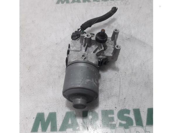 Wiper Motor PEUGEOT 308 SW II (LC_, LJ_, LR_, LX_, L4_)