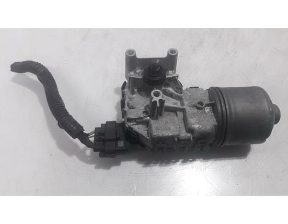 Wiper Motor PEUGEOT 308 SW II (LC_, LJ_, LR_, LX_, L4_)