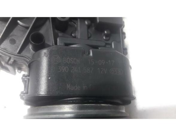 Wiper Motor PEUGEOT 308 SW II (LC_, LJ_, LR_, LX_, L4_)