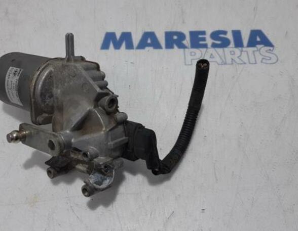 Wiper Motor ALFA ROMEO Mito (955)