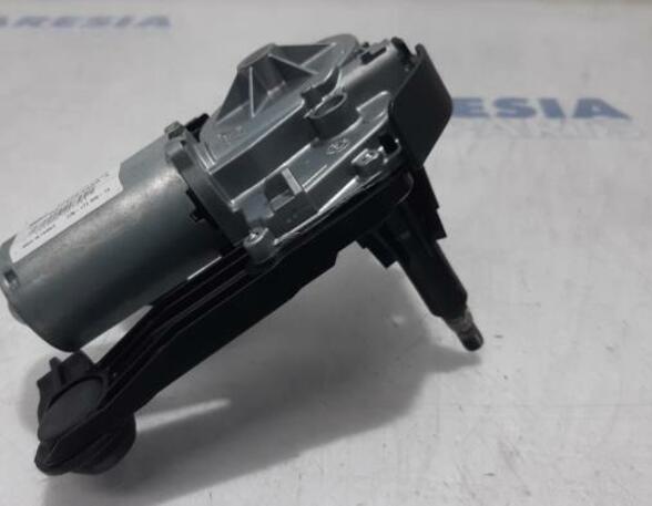 Wiper Motor PEUGEOT 208 I (CA, CC)