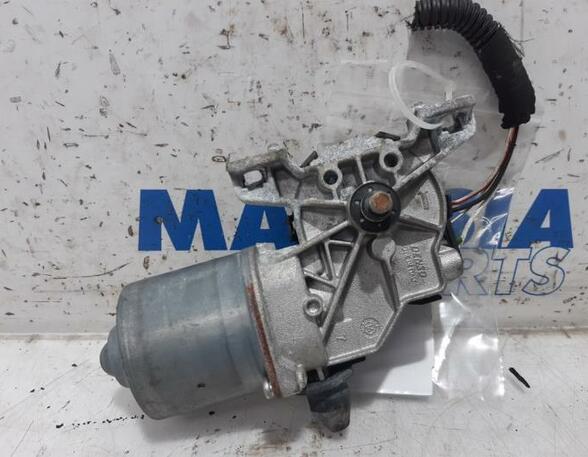 Wiper Motor FIAT 500 (312), FIAT 500 C (312)