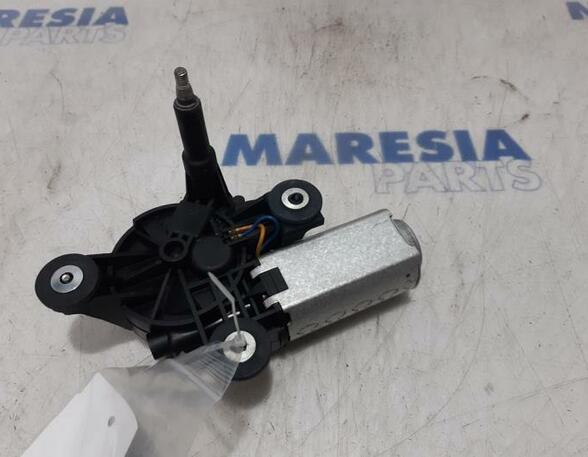 Wiper Motor FIAT 500 (312), FIAT 500 C (312)