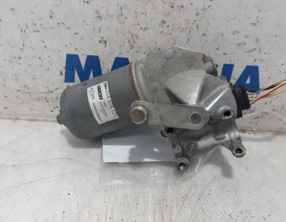 Wischermotor vorne Fiat Punto 199 404978 P17722656