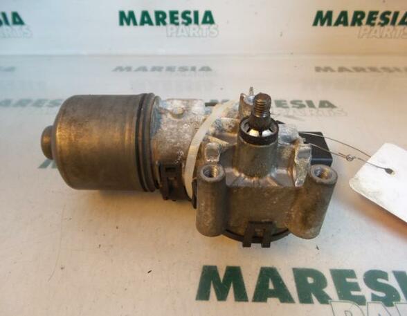 Wischermotor vorne Alfa Romeo 147 937 0390241514 P2092265