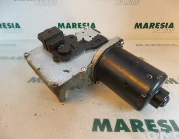 Wiper Motor PEUGEOT 307 Break (3E), PEUGEOT 307 SW (3H)